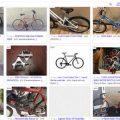 How To Check If Stolen Bike Is Real