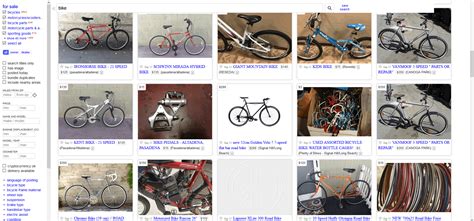 How To Check If Stolen Bike Is Real