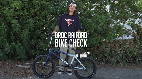 How To Check If Sunday Bike Is Real