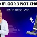 How To Check If Tineco IFloor 3 Is Authentic