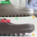 How To Check If Yeezy Slides Are Genuine