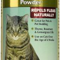 How To Check NaturVet Flea Tablets