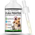 How To Check PetLabs Flea Spray