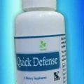 How To Check QuickDefense Drops