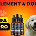 How To Check Super Pet Supplements