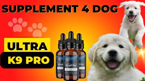 How To Check Super Pet Supplements