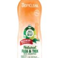 How To Check TropiClean Flea Shampoo