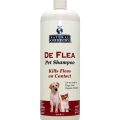 How To Check Vet Best Flea Powder