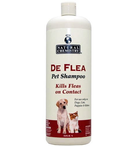 How To Check Vet Best Flea Powder