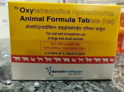 How To Check VetFormula Tablets