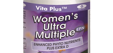 How To Check Vita Plus Supplements