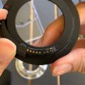 How To Confirm If A Canon Lens Is Genuine