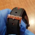 How To Detect A Fake Gucci Watch