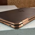 How To Detect Counterfeit HP Spectre Laptops