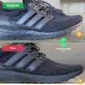 How To Detect Fake Adidas Ultra Boost Shoes