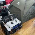 How To Identify Fake BFULL Tent