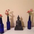 How To Identify Fake Baby Buddha Bottle