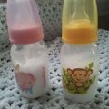 How To Identify Fake Baby Dream Bottle