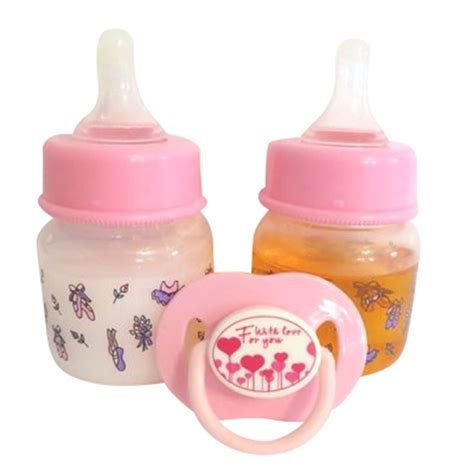 How To Identify Fake Baby Safe Bottle