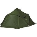 How To Identify Fake Bergans Tent