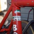 How To Identify Fake Bottecchia Bike