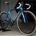 How To Identify Fake Cipollini Bike