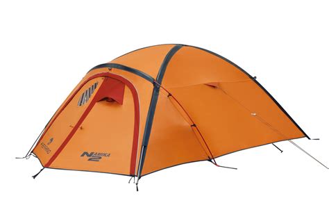 How To Identify Fake Ferrino Tent