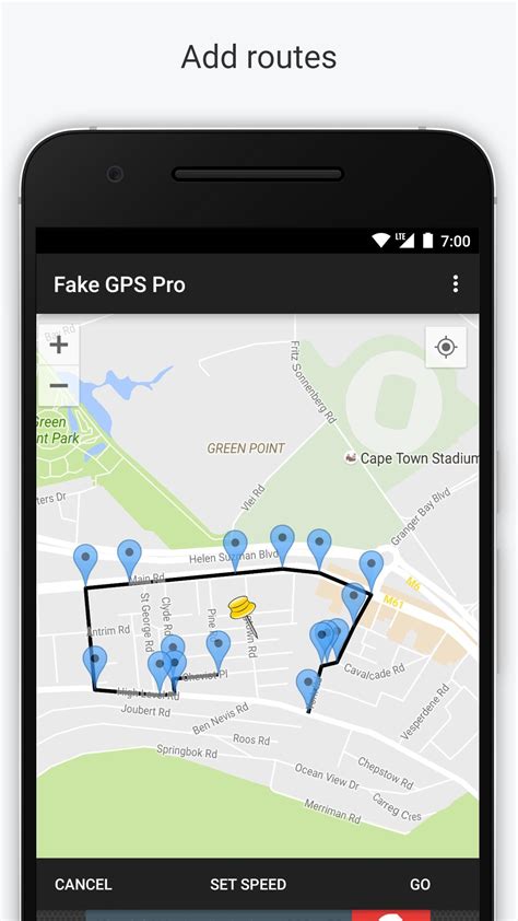 How To Identify Fake Garmin GPS