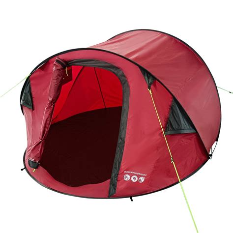 How To Identify Fake Gelert Tent