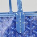 How To Identify Fake Goyard Tote Bags