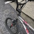 How To Identify Fake Haro Bike