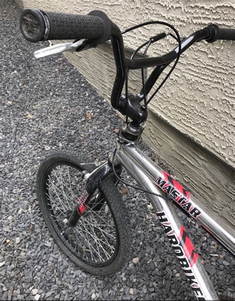 How To Identify Fake Haro Bike