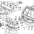 How To Identify Fake Odyssey Parts