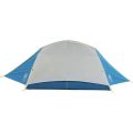 How To Identify Fake Sierra Designs Tent