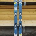 How To Identify Fake Ski Trab Gear