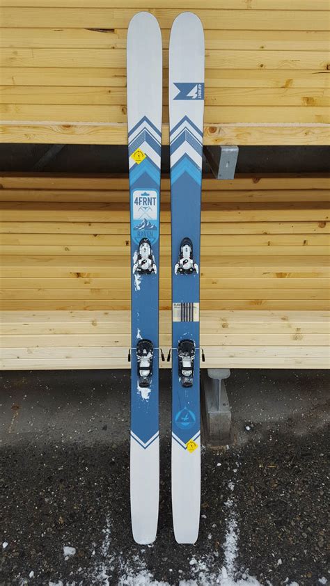 How To Identify Fake Ski Trab Gear