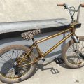 How To Identify Fake Subrosa Bike