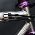 How To Identify Fake Titanium Bike