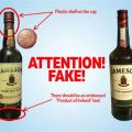 How To Identify Fake Umee Bottle