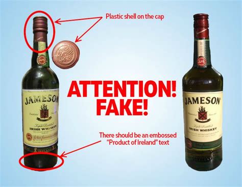 How To Identify Fake Umee Bottle