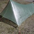 How To Identify Fake Yama Mountain Tent