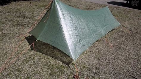 How To Identify Fake Yama Mountain Tent