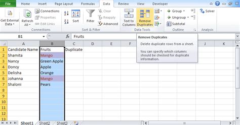 How To Identify Fromm Papillon Formula