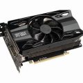 How To Identify Genuine EVGA GPU