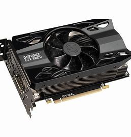 How To Identify Genuine EVGA GPU