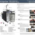 How To Identify Genuine EdgeStar Freezer