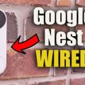 How To Identify Genuine Nest Doorbell