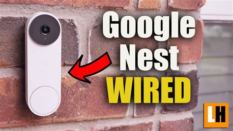 How To Identify Genuine Nest Doorbell