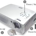 How To Identify Genuine Optoma Projector