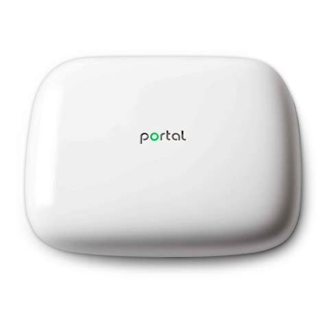 How To Identify Genuine Portal Router